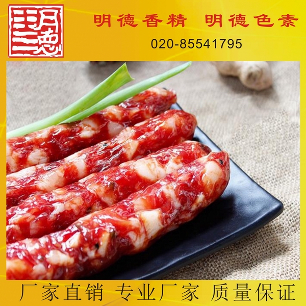 �c���鿴Ԕ��