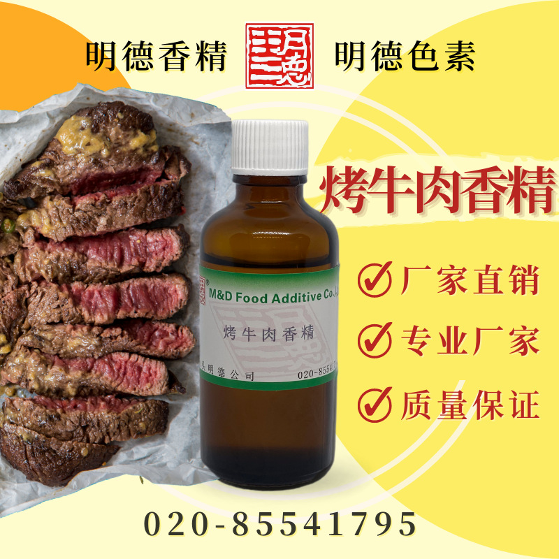 �c���鿴Ԕ��