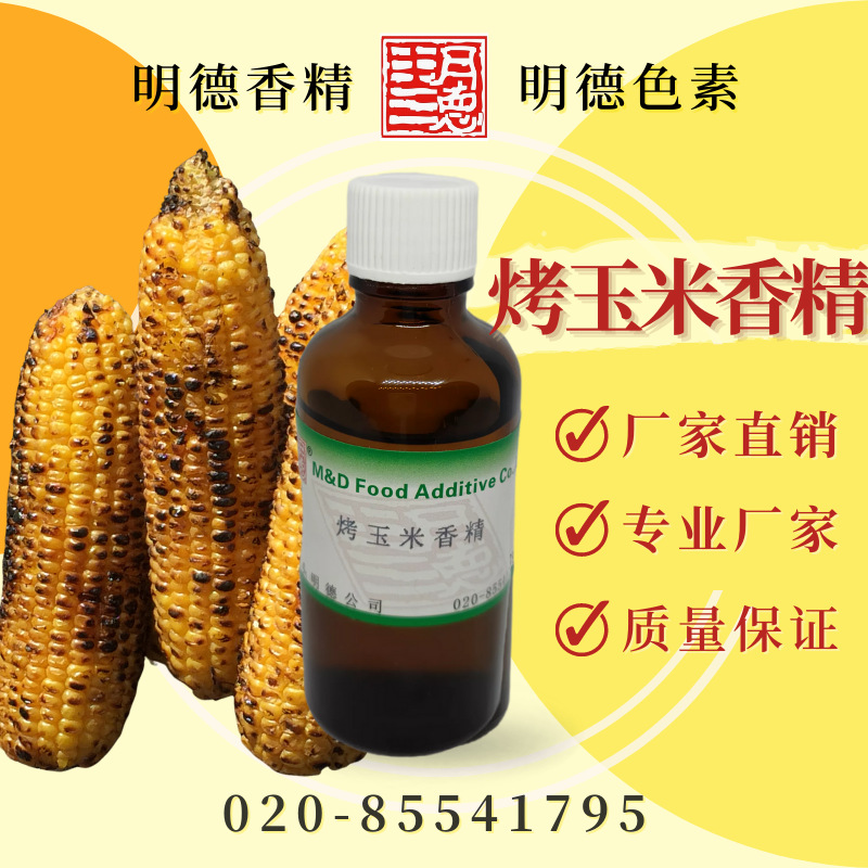 �c(di��n)���鿴Ԕ��(x��)