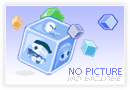 �c(di��n)���鿴Ԕ��(x��)